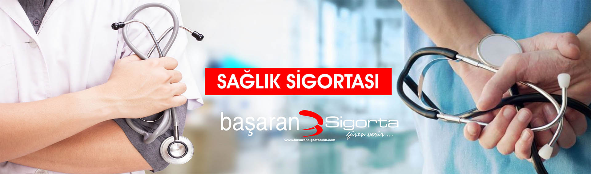 Sağlık Sigortası